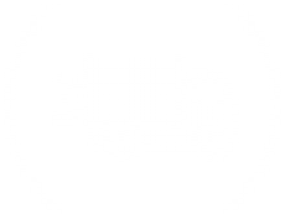 CHÍNH SÁCH VẬN CHUYỂN