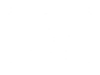 CHÍNH SÁCH BẢO HÀNH