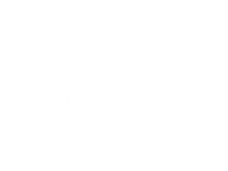 CHÍNH SÁCH ĐỔI TRẢ